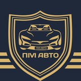 «ПМ АВТО» Авто из Китая, Кореи, Японии, ОАЭ