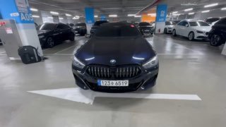 Фотография поста