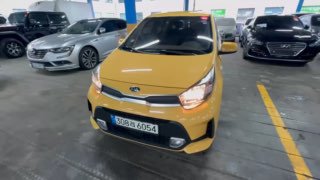 Друзья всем привет! image preview