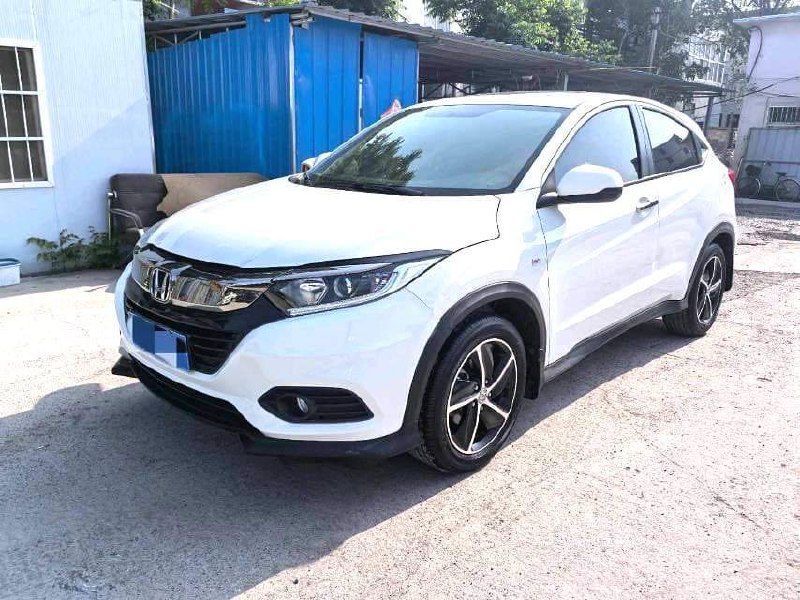 Фотография поста