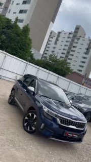 Друзья, внимание! image preview