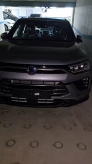 🚘 Автомобиль у нас на стоянке ждёт установки... image preview