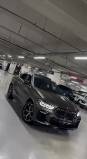 Надёжные автомобили напрямую с корейских аукционов image preview