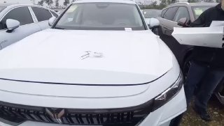 Фотография поста