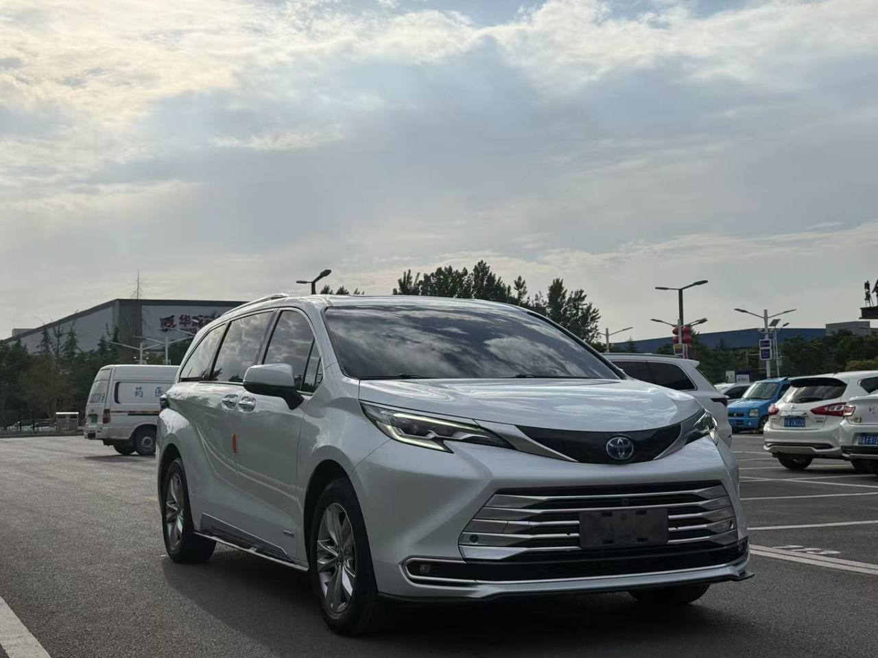 Горящее предложение! image preview