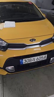 Фотография поста