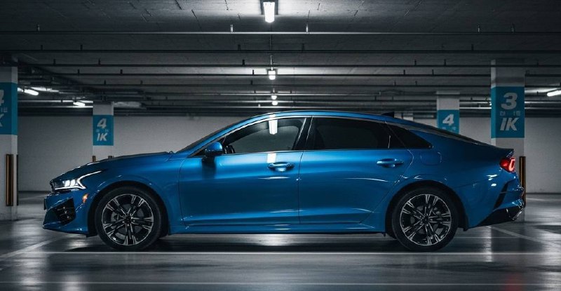 Доброго дня друзья! image preview