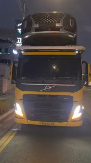 Фотография поста