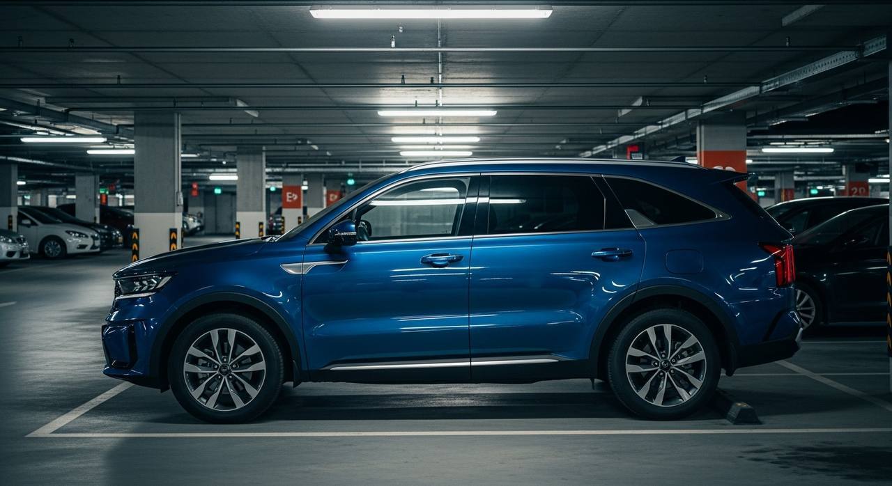 Доброго времени суток image preview