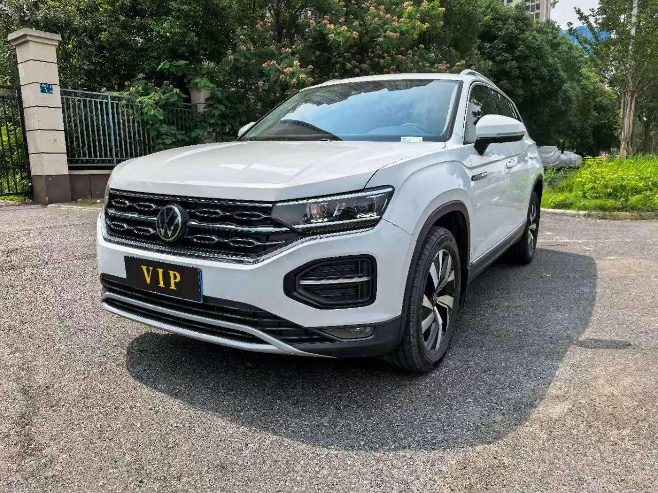 Авто готово к заказу! image preview