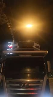 Фотография поста