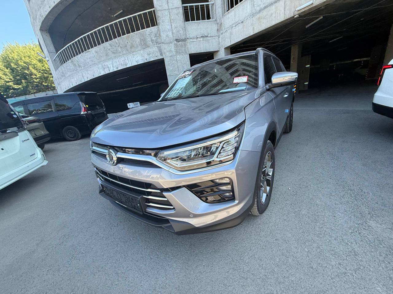 Всем привет Друзья! image preview