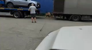 Фотография поста
