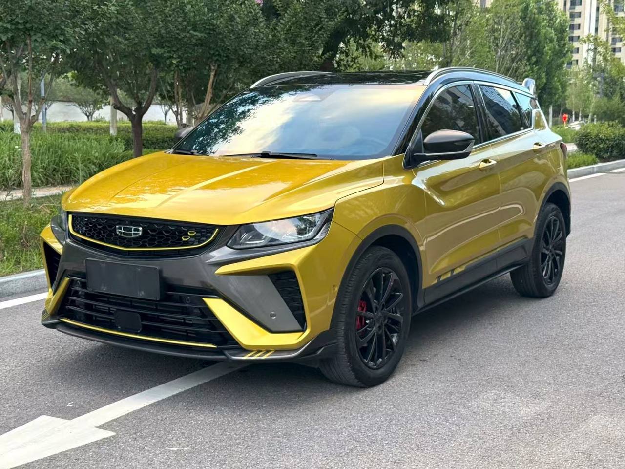 Друзья всем привет! image preview