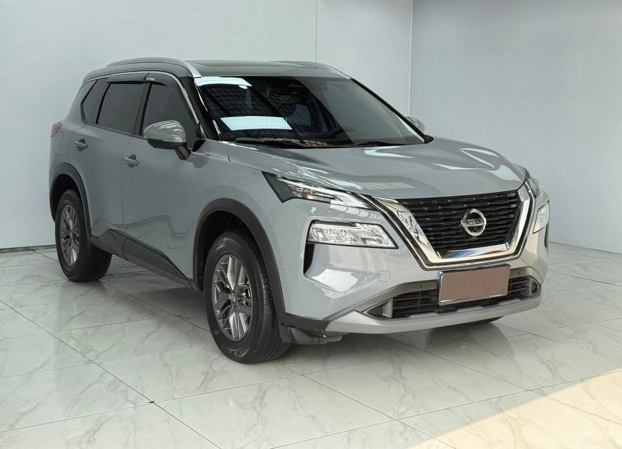 Друзья добрый вечер ! image preview