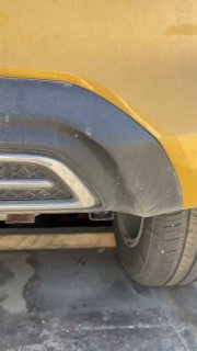 Друзья всем привет! image preview