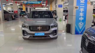 Друзья всем доброй субботы! image preview