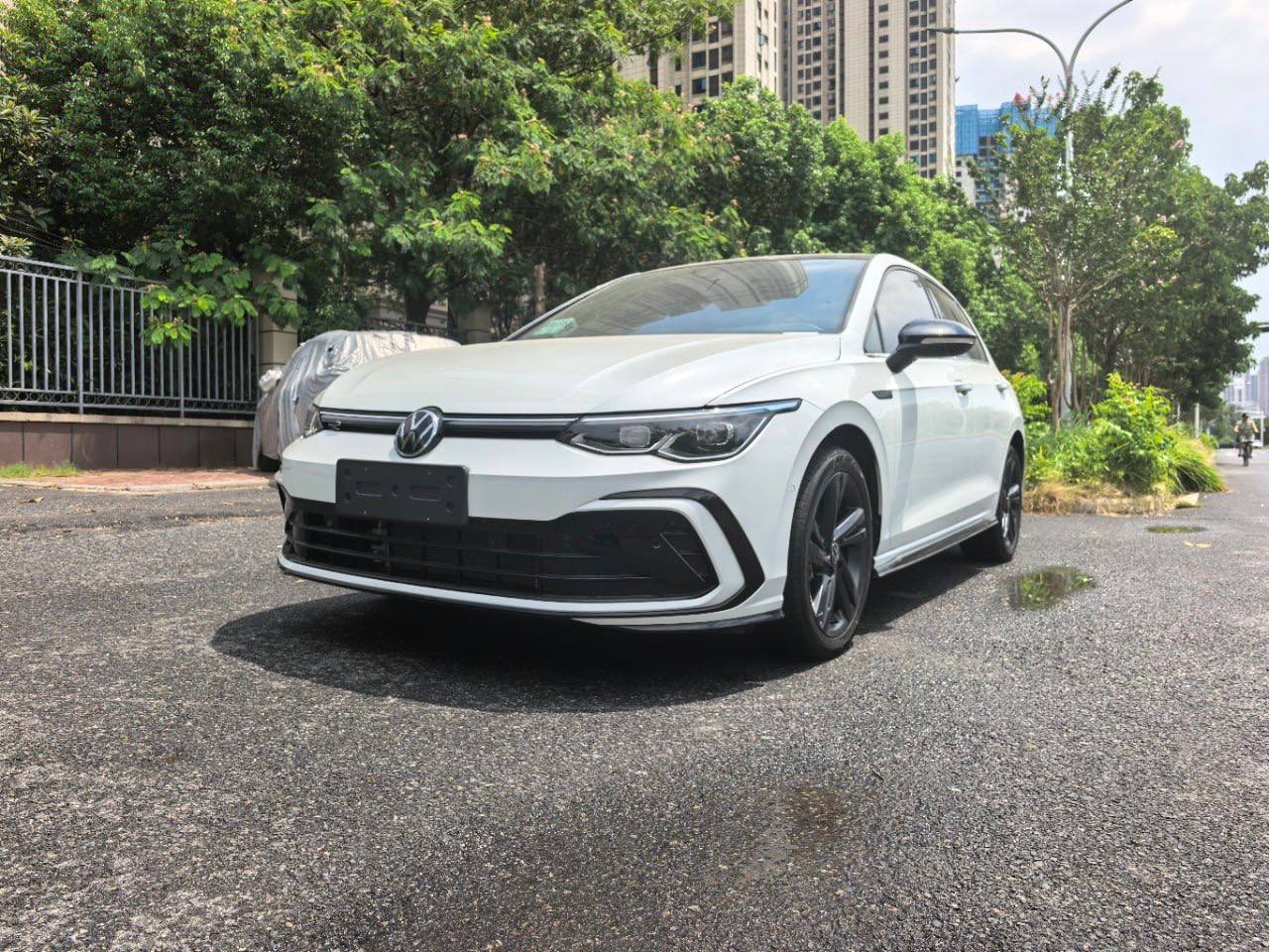 Доброго дня Друзья! image preview