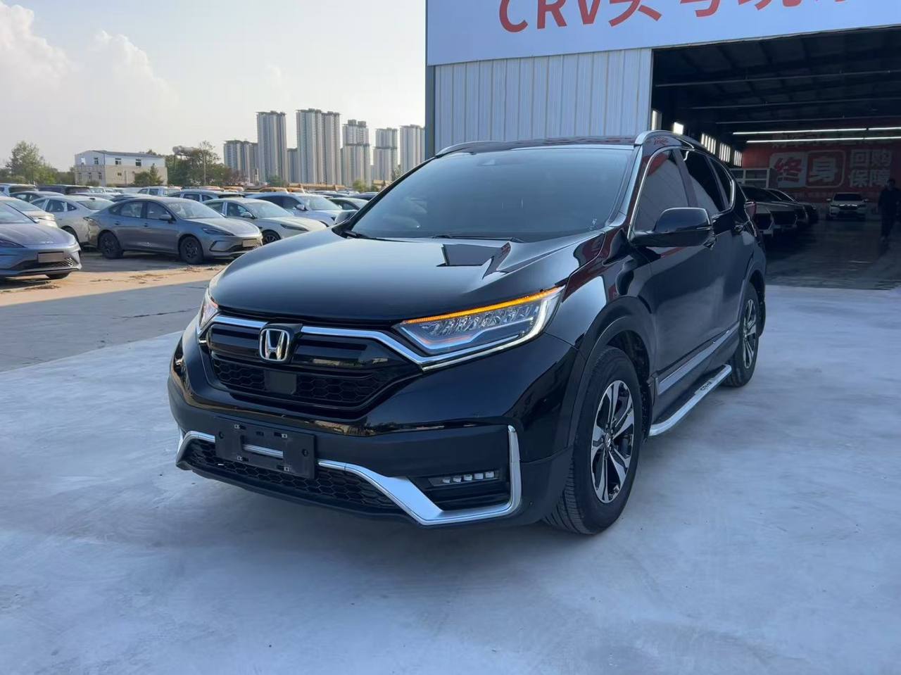 Готова к заказу! image preview