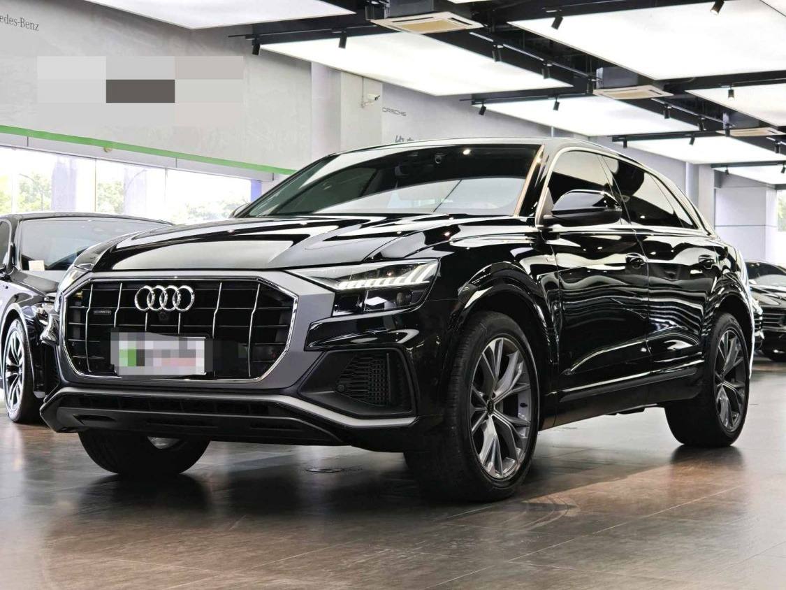 Готов к заказу! image preview