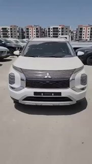 Друзья всем доброго дня! image preview