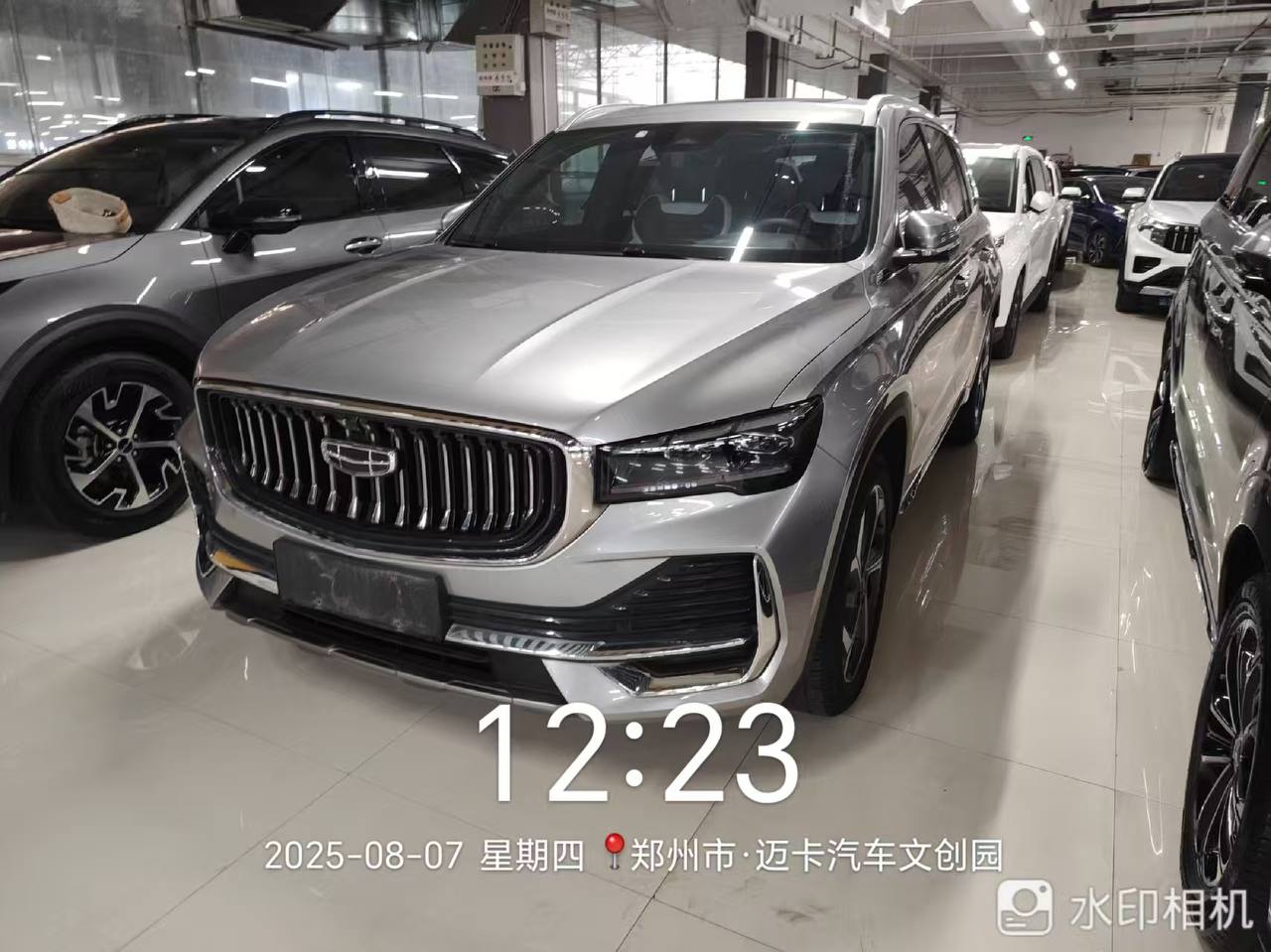 Так же по следующему Авто image preview