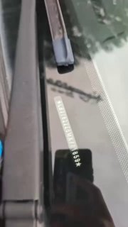 Доставили GEELY COOL RAY из Китая в Челябинск image preview