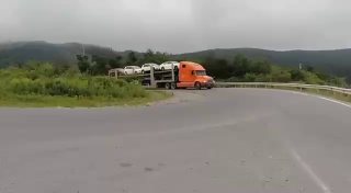 Киа Соренто в Челябинск из Кореи image preview