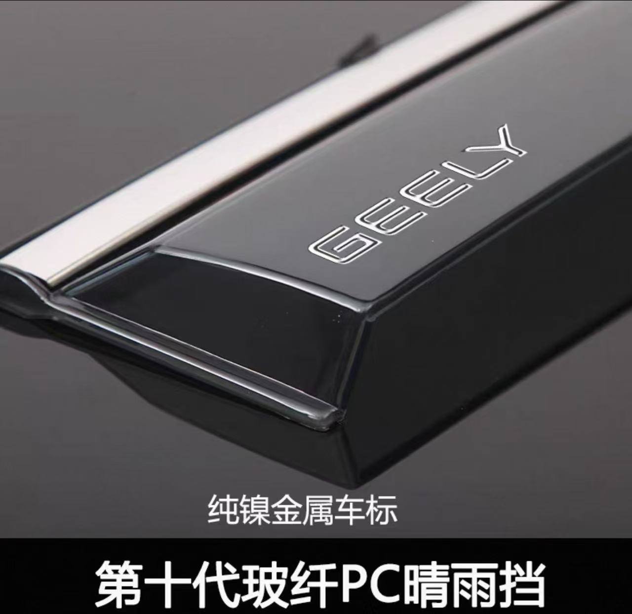 Друзья добрый вечер! ✍🏻 image preview