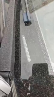 Фотография поста