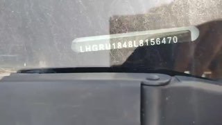 Разгрузили Honda Vezel в Уссурийске – импорт image preview