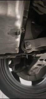 Добрый субботний день! image preview