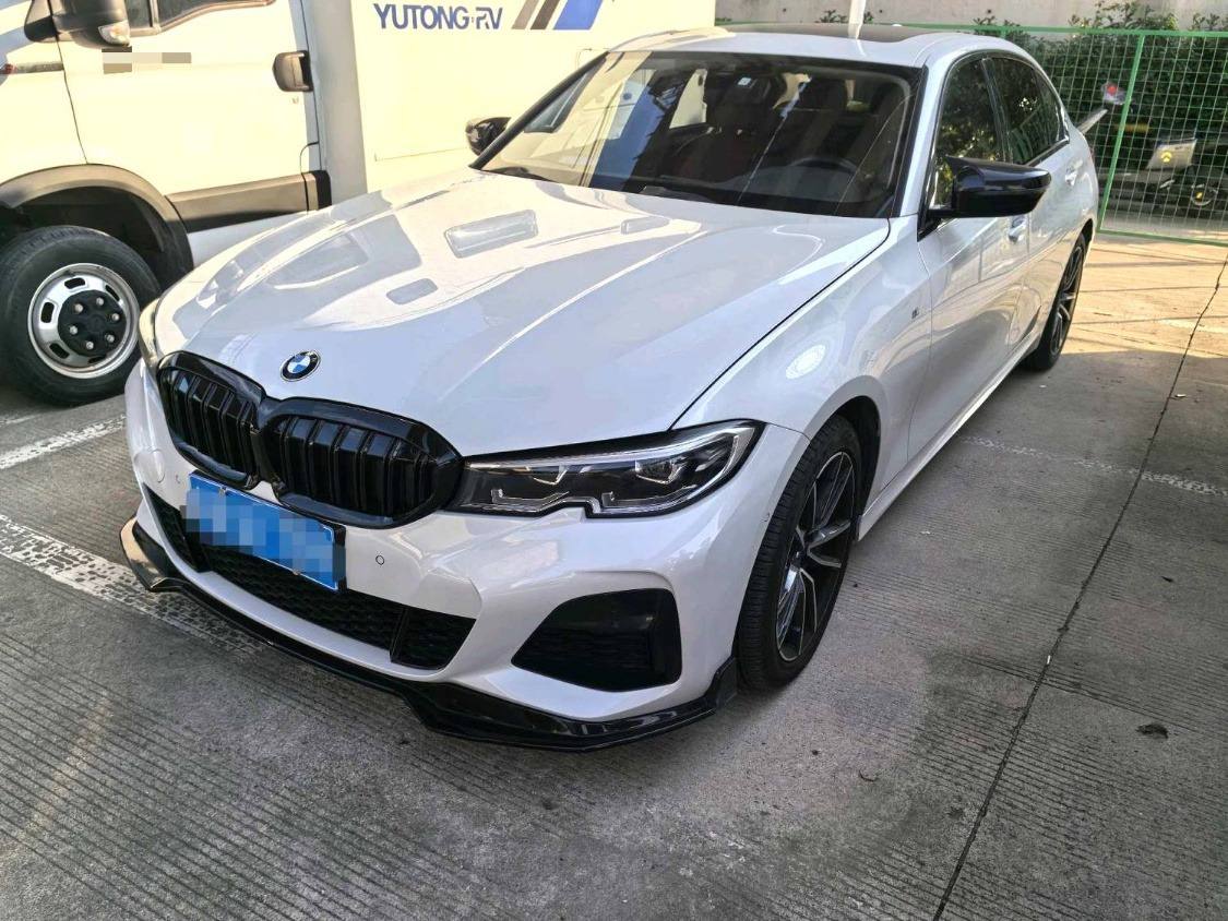 Готов к заказу image preview