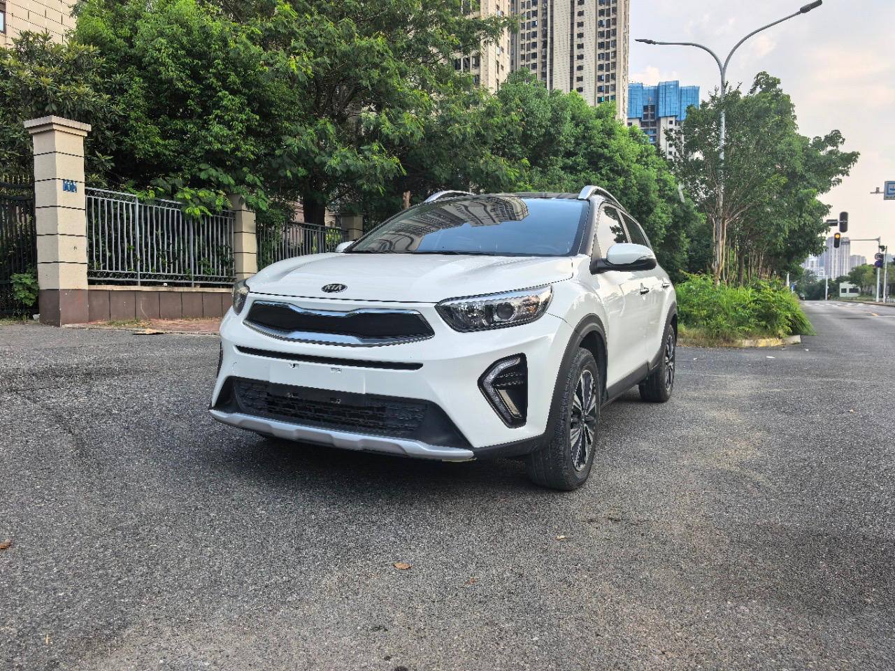 Фотография поста