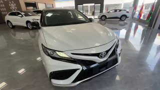 Доброе утро друзья! image preview