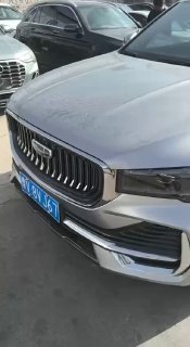 Доброго дня друзья! 🚘 image preview