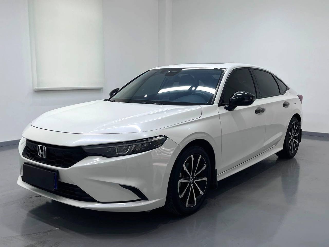 Добрый день друзья! image preview