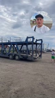 Друзья всем привет! image preview