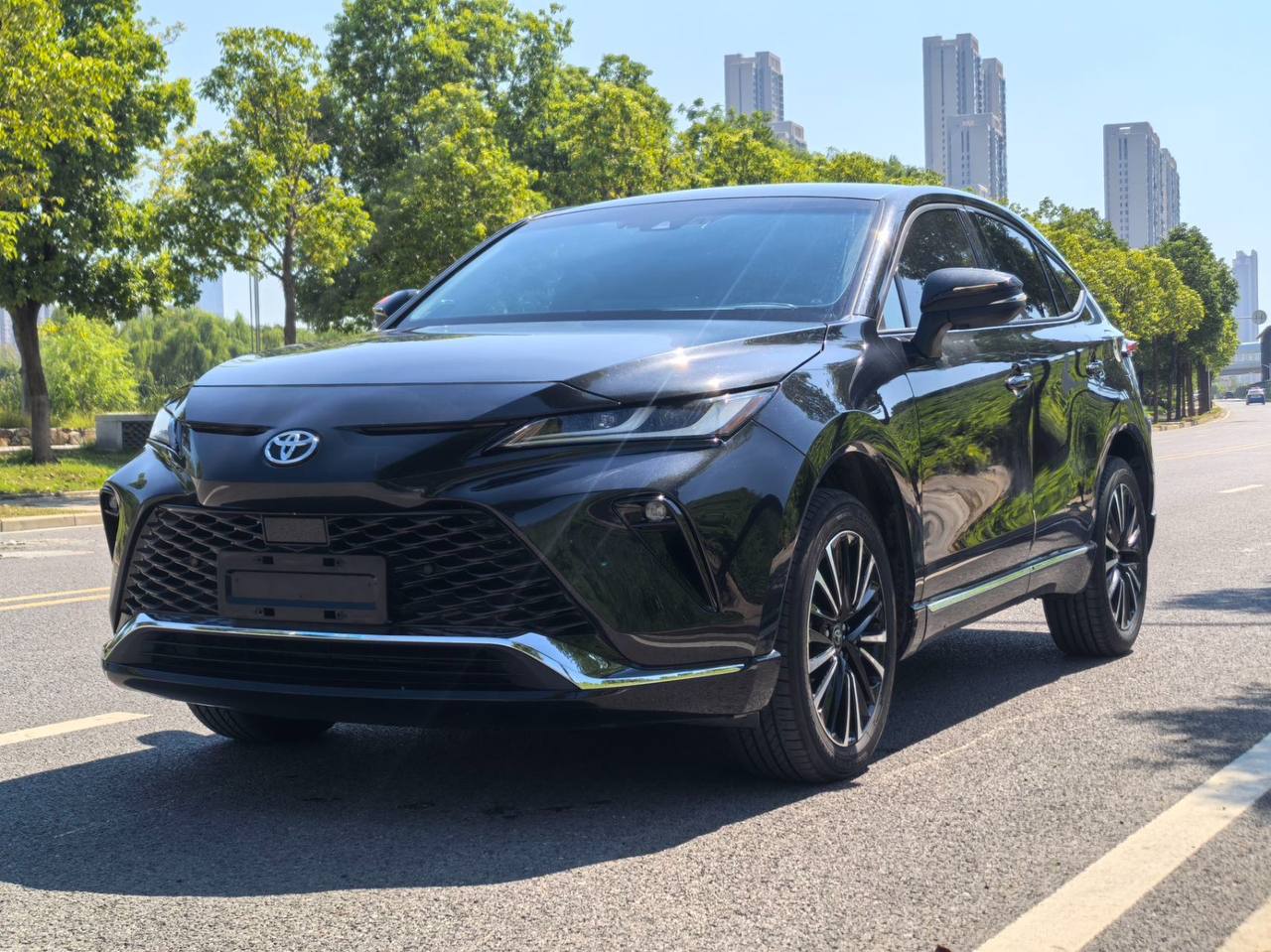 Доброго дня всем! image preview