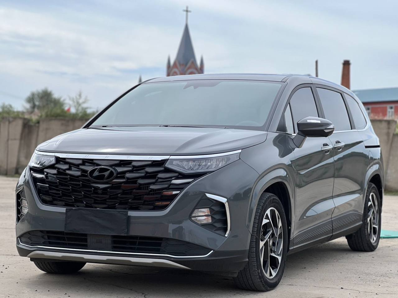 Друзья всем добрый день! image preview