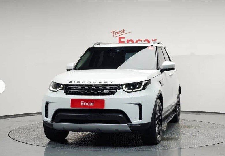 Готов к заказу image preview