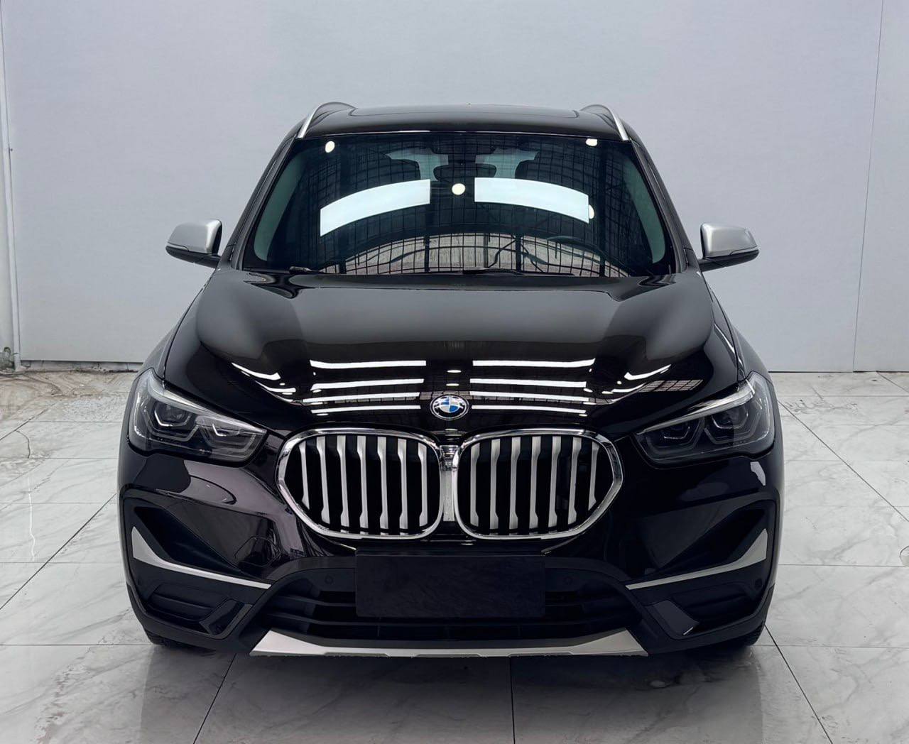 ГОТОВ К ЗАКАЗУ image preview