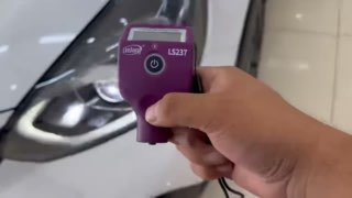 ГОТОВ К ЗАКАЗУ image preview