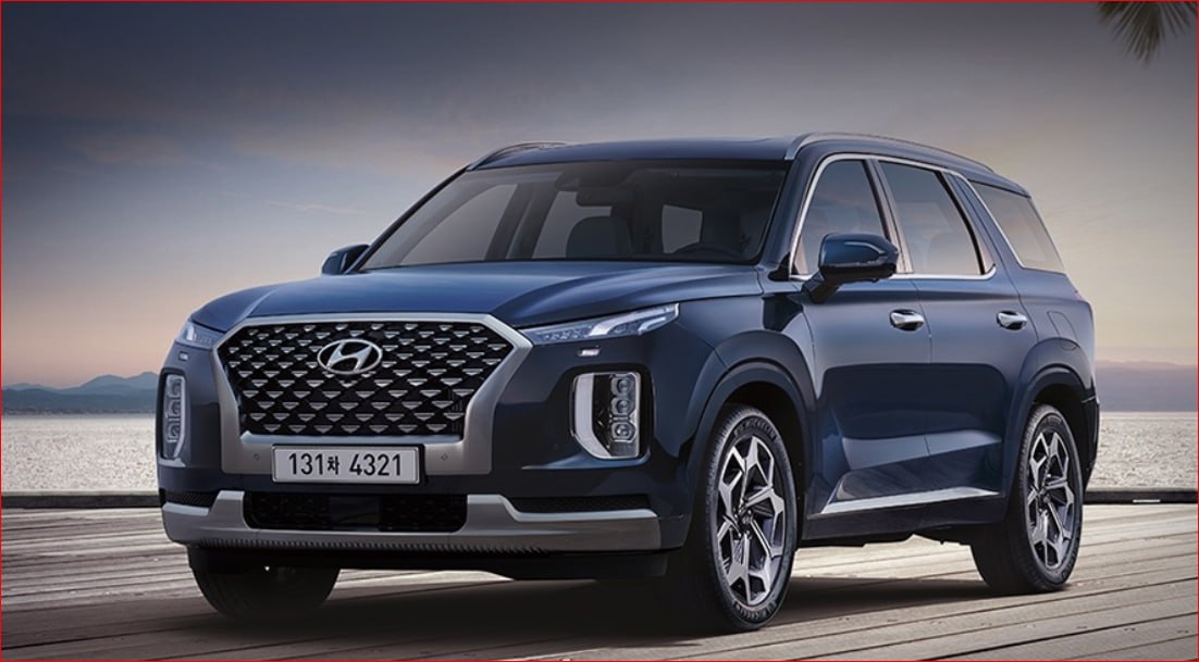 Друзья, добрый день. Немного аналитики. image preview