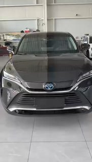 Автомобиль готов заказу image preview