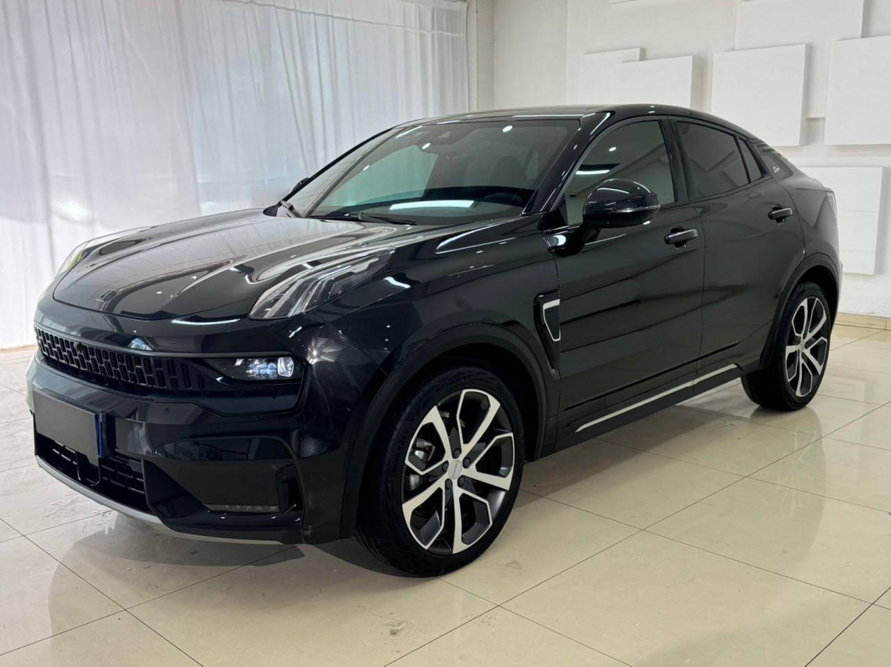 ГОТОВ К ЗАКАЗУ image preview