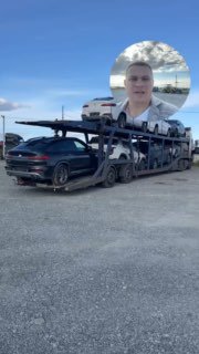 Фотография поста