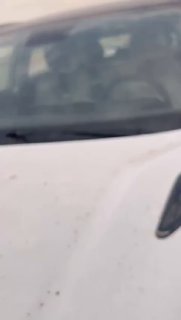 🚗 Подобрали и выкупили в Китае Geely Coolray... image preview