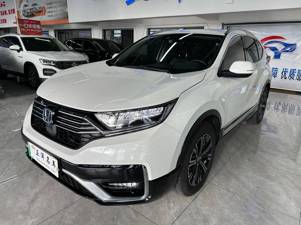 По многочисленным запросам!)) image preview