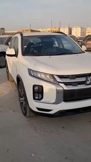 Фотография поста